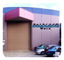 Bathroom Werx Australia