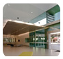Decor Systems