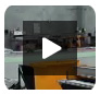 Fabric Solutions Australia