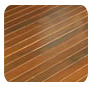 Hi-Craft Home Improvements