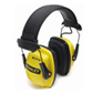 Honeywell Safety Products