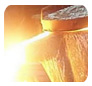 Northern Iron & Brass Foundry