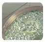 Profile Glass