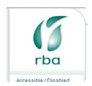 RBA Group