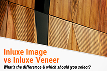 Premium Timber Veneer Selection with Atkar