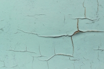 	Acrylic Coating for Masonry Surfaces by Dulux	