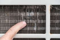 	Corrosion Shield for Condenser Coils by Promek Technologies	