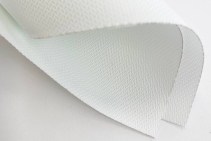 	FIREFLY Phoenix Fire and Smoke Barrier System	