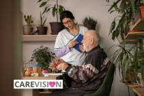 	How to Choose the Right Care Software	