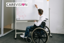 	NDIS Care Software Compliant with ACCC Consumer Protection Standards	