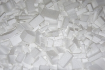	Packaging Materials Supplier QLD by Polystyrene Products	