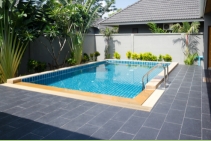 	Robot Pool Cleaner with Wi-Fi Connectivity by Waterco	