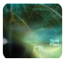 Adept Industrial Solutions