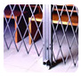 The Australian Trellis Door Company