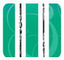 Artistic Wrought Iron Suppliers
