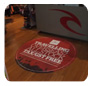 Eco Flooring Systems