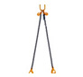 LB Wire Ropes