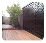 QAQ Architectural