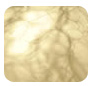 RMS Natural Stone & Ceramics