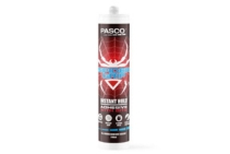 	Instant Hold Adhesive Solution Pasco Spider Grip	