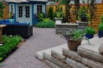 	Landscaping Materials Supplier NSW	