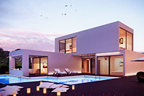 Construction Products Sourcing & Supply by Network Building Supplies