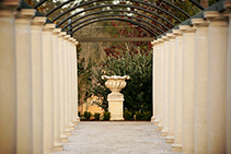 Custom Decorative Stone Products Sydney from Winterstone