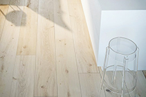 Easy DIY Pigment Floor Stain - AQUAPRO 2770 by Polycure