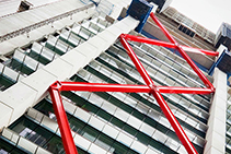 Engineering Excellence with NEPEAN Engineering & Innovation