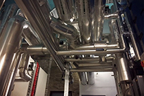 HVAC Maintenance & Repair Sydney by PJSAir