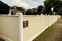 LOSP Primed Treated Pine Available at Hazelwood & Hill