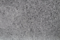 	Advantages of Using Mammoth Soffit Panels by Composite Global Solutions	