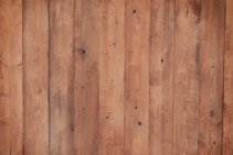	Fabric Fire Barrier for Boundary Walls by FIREFLY	