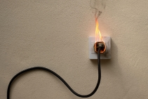 	Fire Resistant Mortar for Concrete by Promat	