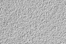 	Formliner for Textured Surfaces by Reckli	