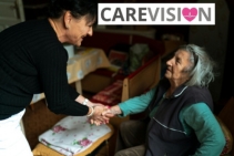 	Forms and Assessments Package for Support at Home Documentation	