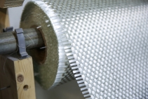 	High Temperature Fabric Supplier QLD by Bellis	