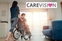 	NDIS Software for SIL Provider Compliance	
