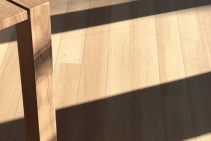 	Termite Proof Flooring Solution by DECO Australia	