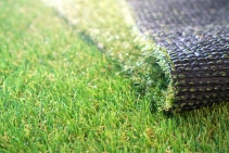 	Window Film for Artificial Turf Protection by Window Energy Solutions	