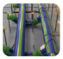 Aquatherm