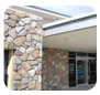 Austech External Building Products