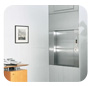 Easy Living Elevators