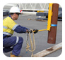 Hoisting Equipment