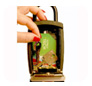 Keywatch Systems QLD