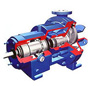Kelair Pumps Australia