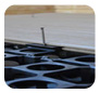 NexGEN Decking