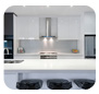 Schweigen Home Appliances