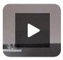 Smartech