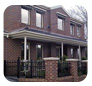 Window Energy Solutions